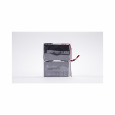 Eaton Ups Battery Sealed Lead Acid (EB010SP)